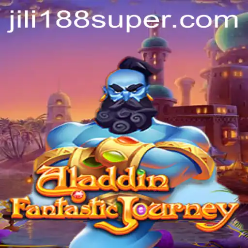 Exploring the Magical World of Aladdin: A Comprehensive Guide with Jili188