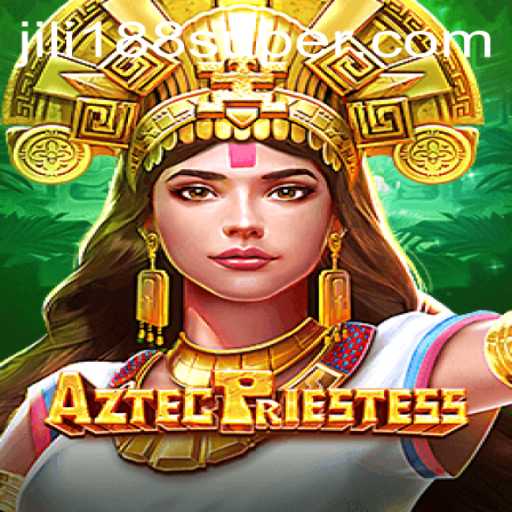 Discover the Mysteries of AztecPriestess: Dive into an Ancient World
