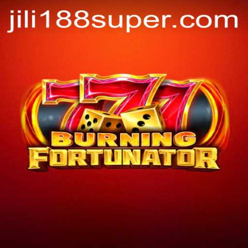 Unleashing Adventure: Dive into the World of BurningFort and Jili188