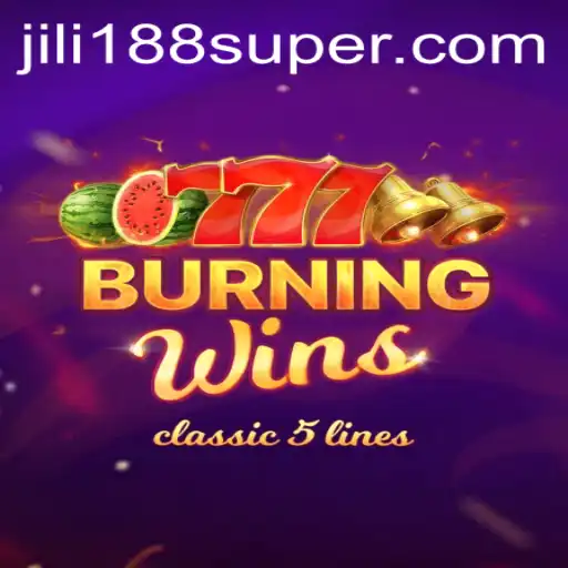 Dive into the Excitement of BurningWins with Jili188