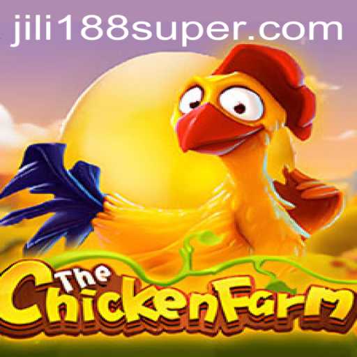 Discovering ChickenFarm: A Fun and Engaging Gaming Experience