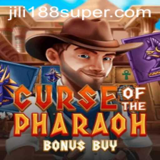 Exploring the World of Curse of the Pharaoh Bonus Buy