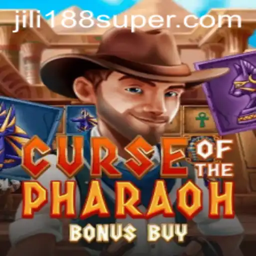 Exploring the World of Curse of the Pharaoh Bonus Buy