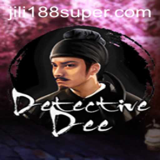 Delve into the World of DetectiveDee: Unveiling Intrigue with Jili188