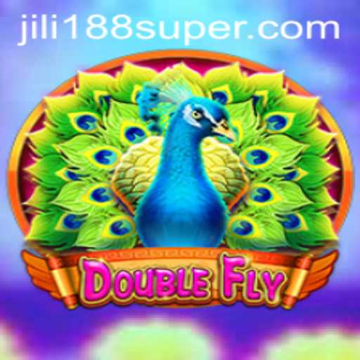 Explore the Thrilling Universe of DoubleFly with jili188