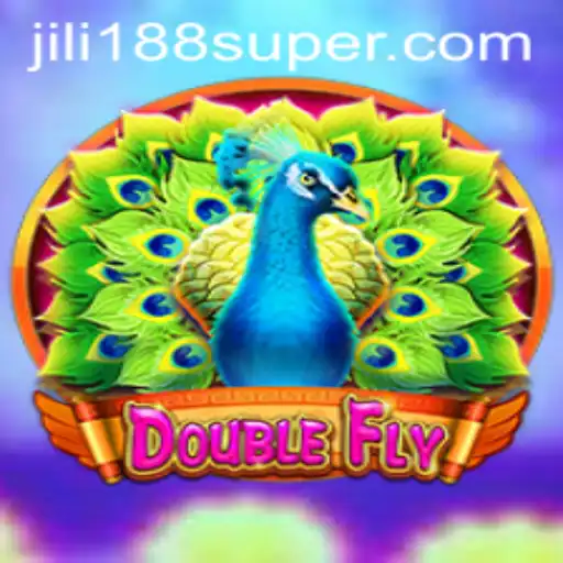 Explore the Thrilling Universe of DoubleFly with jili188