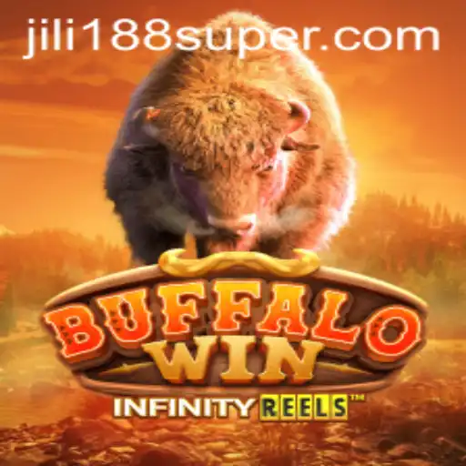 Exploring BuffaloWin: A Thrilling Casino Game Experience