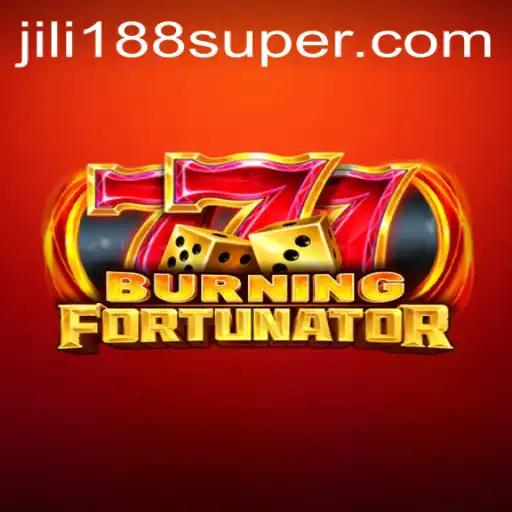 Unleashing Adventure: Dive into the World of BurningFort and Jili188