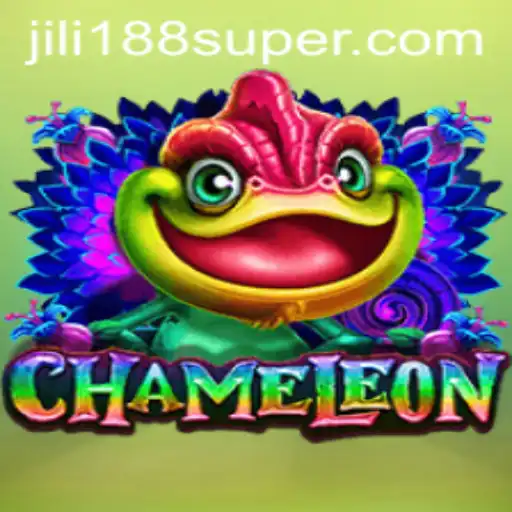 Exploring the Dynamics of Chameleon: A Game of Strategy and Fun