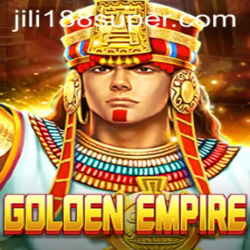 GoldenEmpire: Exploring the World of Digital Gaming with Jili188