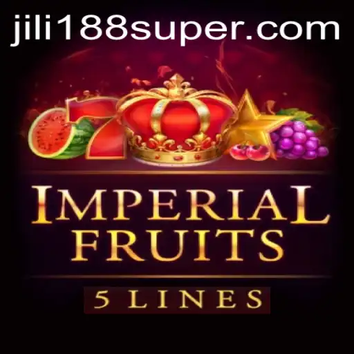 Unveiling the Excitement of ImperialFruits5 and Jili188