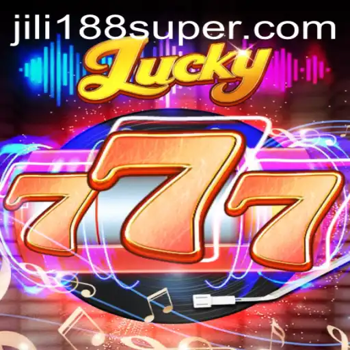 Exploring Lucky777: An In-Depth Look at the Exciting Casino Game and Jili188