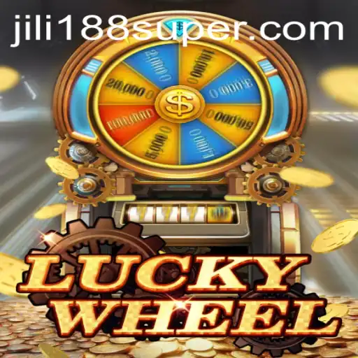 Exploring the Excitement of LuckyWheel with Jili188