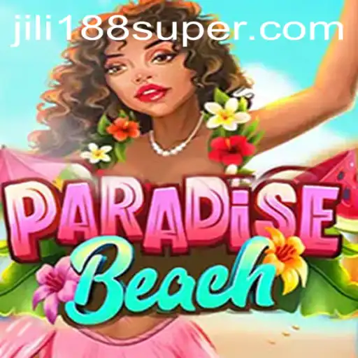 The Alluring World of ParadiseBeach: Game Introduction, Rules, and More