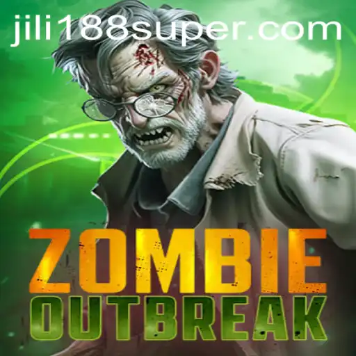 Exploring ZombieOutbreak: A Thrilling Survival Game