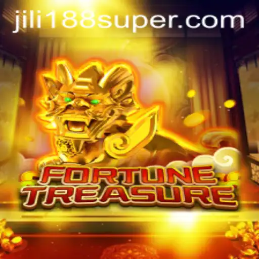 Discovering FortuneTreasure: The Exciting World of Jili188