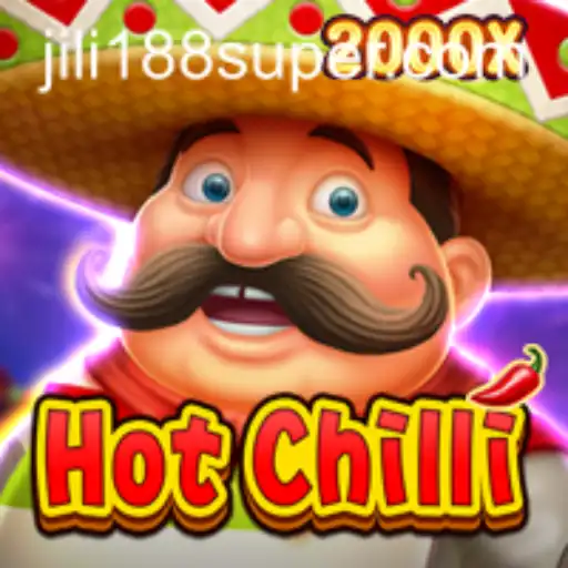 Discover the Excitement of HotChilli: A Thrilling Gaming Experience with jili188