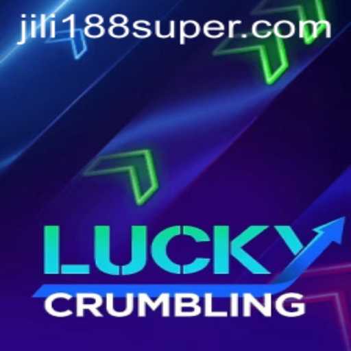 Exploring LuckyCrumbling: A Game of Chance and Strategy