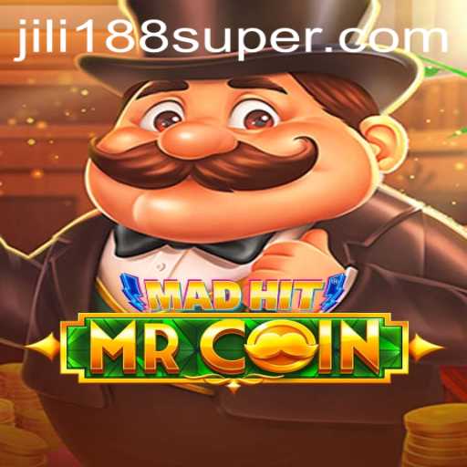 Exploring MadHitMrCoin: A Unique Gaming Experience with Jili188