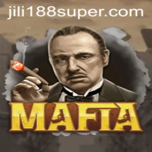 Exploring the Intricacies of 'Mafia' - A Game of Strategy and Deceit