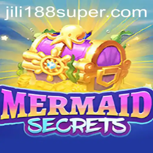 Exploring the Enchanting World of MermaidSecrets and the Rise of jili188