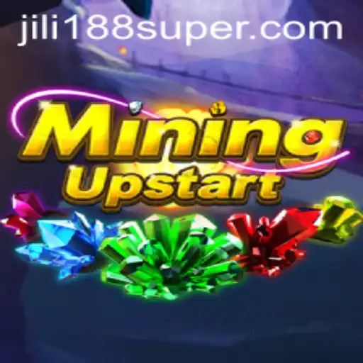 MiningUpstart: An Exciting Venture into Virtual Resources