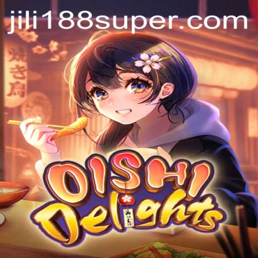 Discover the Enchanting World of OishiDelights: A Dive into Thrilling Gameplay and Intriguing Rules