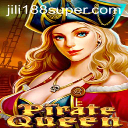 Discover the Thrilling World of PirateQueen: Your Ultimate Gaming Adventure