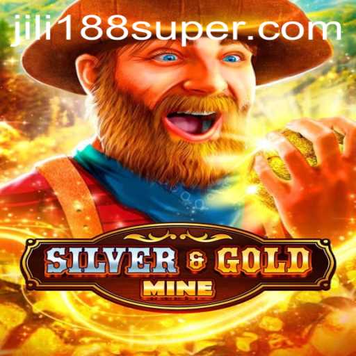 SilverGold: Captivating Gamers Worldwide with jili188