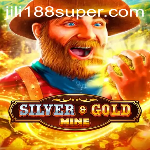 SilverGold: Captivating Gamers Worldwide with jili188
