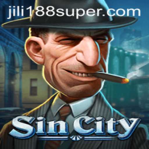 Discover the Thrilling World of SinCity: A Detailed Guide with Jili188