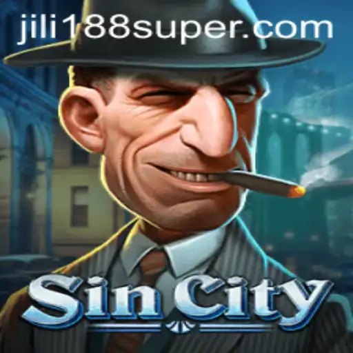 Discover the Thrilling World of SinCity: A Detailed Guide with Jili188