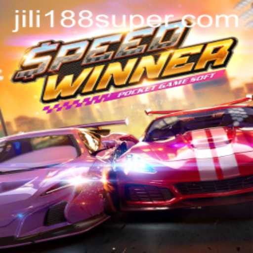 Exploring SpeedWinner: An Engaging Experience with Jili188