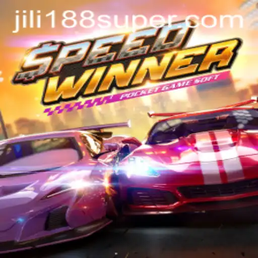 Exploring SpeedWinner: An Engaging Experience with Jili188
