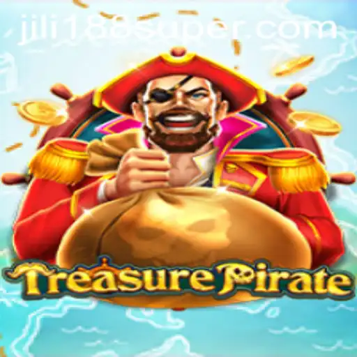 Set Sail on a Thrilling Adventure with TreasurePirate